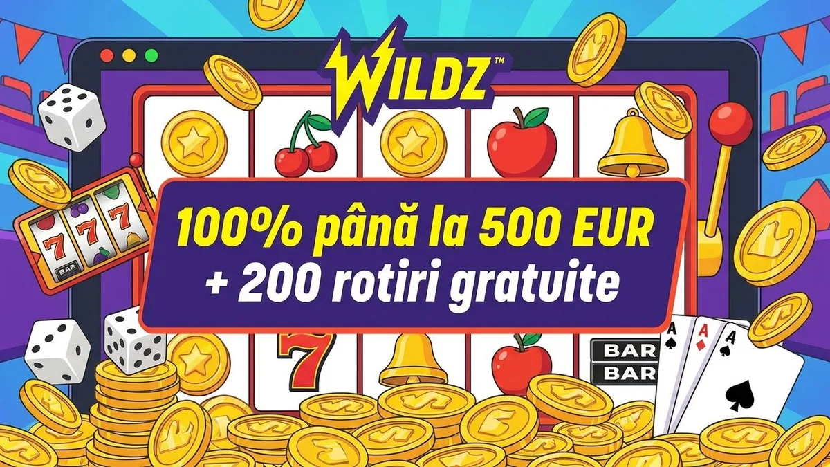 Wildz